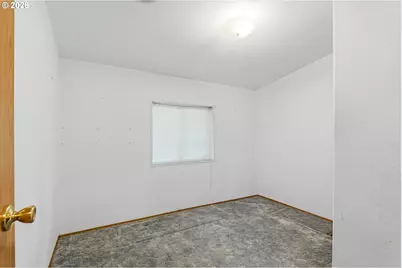 31855 NW Sage Ct, North Plains, OR 97133 - Photo 8