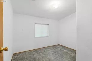 31855 NW Sage Ct, North Plains, OR 97133 - Photo 8