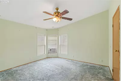 31855 NW Sage Ct, North Plains, OR 97133 - Photo 10