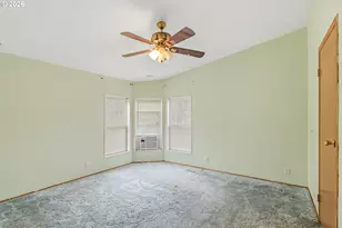 31855 NW Sage Ct, North Plains, OR 97133 - Photo 10