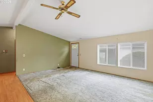 31855 NW Sage Ct, North Plains, OR 97133 - Photo 2