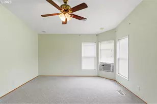 31855 NW Sage Ct, North Plains, OR 97133 - Photo 8