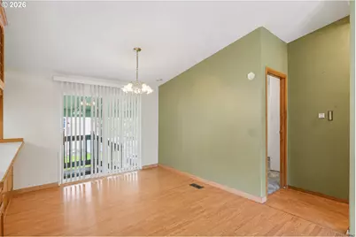 31855 NW Sage Ct, North Plains, OR 97133 - Photo 4