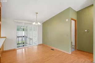 31855 NW Sage Ct, North Plains, OR 97133 - Photo 4