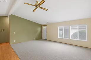31855 NW Sage Ct, North Plains, OR 97133 - Photo 2