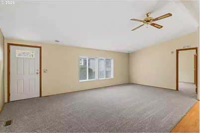 31855 NW Sage Ct, North Plains, OR 97133 - Photo 1