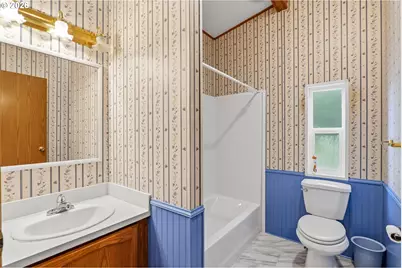 31855 NW Sage Ct, North Plains, OR 97133 - Photo 12