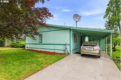 31855 NW Sage Ct, North Plains, OR 97133 - Photo 18