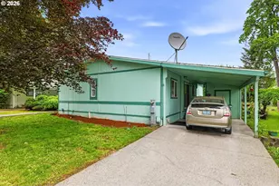 31855 NW Sage Ct, North Plains, OR 97133 - Photo 18