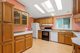 31855 NW Sage Ct, North Plains, OR 97133 - Photo 6