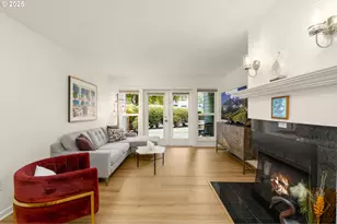 4980 S Landing Dr, Portland, OR 97239 - Photo 8