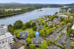 4980 S Landing Dr, Portland, OR 97239 - Photo 22