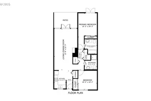 4980 S Landing Dr, Portland, OR 97239 - Photo 24