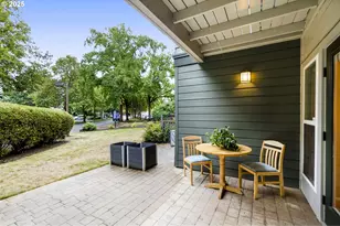 4980 S Landing Dr, Portland, OR 97239 - Photo 18