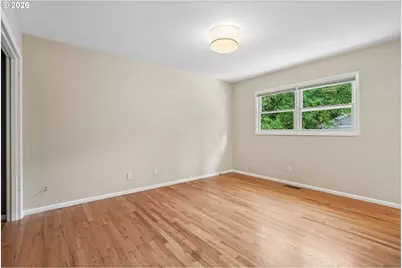1032 Laurel St, Lake Oswego, OR 97034 - Photo 22
