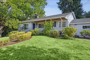 1032 Laurel St, Lake Oswego, OR 97034 - Photo 42