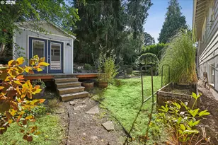 1032 Laurel St, Lake Oswego, OR 97034 - Photo 38