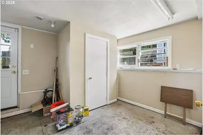 1032 Laurel St, Lake Oswego, OR 97034 - Photo 32