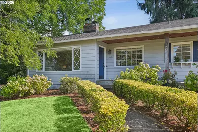 1032 Laurel St, Lake Oswego, OR 97034 - Photo 44