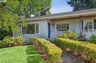 1032 Laurel St, Lake Oswego, OR 97034 - Photo 44