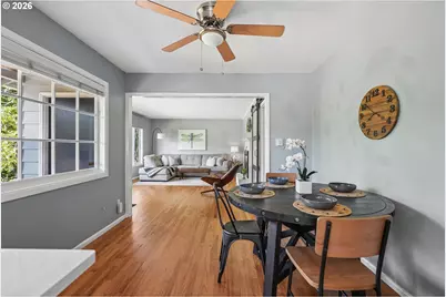 1032 Laurel St, Lake Oswego, OR 97034 - Photo 10