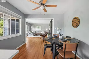 1032 Laurel St, Lake Oswego, OR 97034 - Photo 10