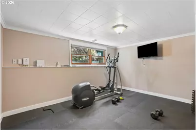 1032 Laurel St, Lake Oswego, OR 97034 - Photo 28