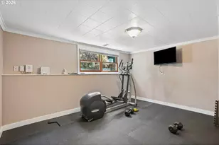 1032 Laurel St, Lake Oswego, OR 97034 - Photo 28