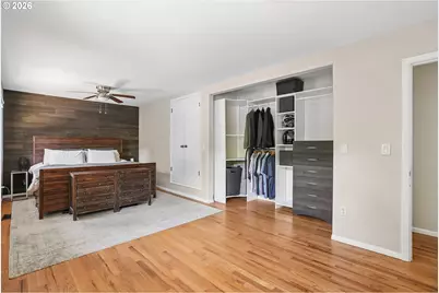 1032 Laurel St, Lake Oswego, OR 97034 - Photo 20