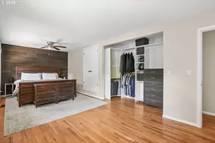 1032 Laurel St, Lake Oswego, OR 97034 - Photo 20