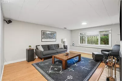 1032 Laurel St, Lake Oswego, OR 97034 - Photo 24