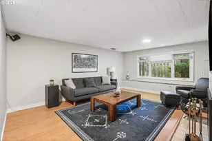 1032 Laurel St, Lake Oswego, OR 97034 - Photo 24