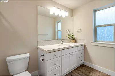 15891 SE Tallina Dr, Damascus, OR 97089 - Photo 24