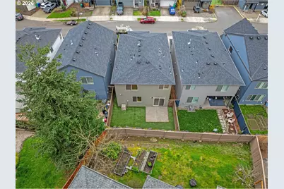 15891 SE Tallina Dr, Damascus, OR 97089 - Photo 38