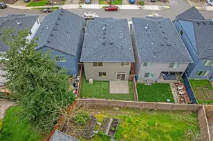 15891 SE Tallina Dr, Damascus, OR 97089 - Photo 38