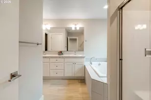 15891 SE Tallina Dr, Damascus, OR 97089 - Photo 28