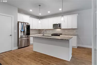 15891 SE Tallina Dr, Damascus, OR 97089 - Photo 8