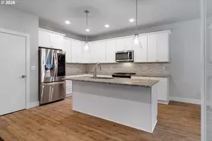 15891 SE Tallina Dr, Damascus, OR 97089 - Photo 8