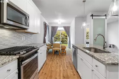 15891 SE Tallina Dr, Damascus, OR 97089 - Photo 12