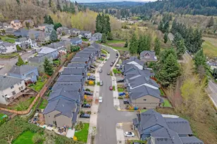 15891 SE Tallina Dr, Damascus, OR 97089 - Photo 42