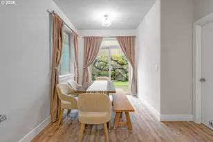 15891 SE Tallina Dr, Damascus, OR 97089 - Photo 14