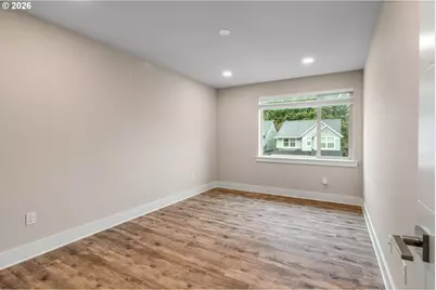 15891 SE Tallina Dr, Damascus, OR 97089 - Photo 18