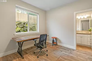 15891 SE Tallina Dr, Damascus, OR 97089 - Photo 16