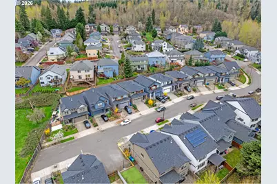 15891 SE Tallina Dr, Damascus, OR 97089 - Photo 40