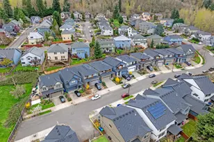 15891 SE Tallina Dr, Damascus, OR 97089 - Photo 40