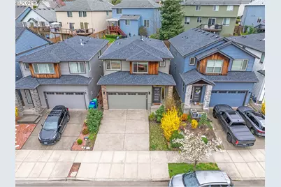 15891 SE Tallina Dr, Damascus, OR 97089 - Photo 36