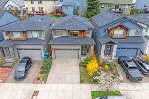 15891 SE Tallina Dr, Damascus, OR 97089 - Photo 36