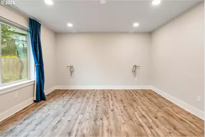 15891 SE Tallina Dr, Damascus, OR 97089 - Photo 26