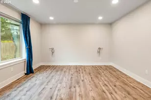 15891 SE Tallina Dr, Damascus, OR 97089 - Photo 26