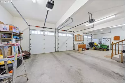 1615 NE 279th St, Ridgefield, WA 98642 - Photo 32